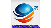 Radio Mundial Brasil