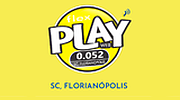 FLEX PLAY Florianópolis