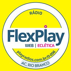 FLEX PLAY Florianópolis