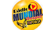 Radio Mundial Gospel Itapeva