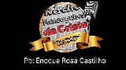 Rádio Mensageiros De Cristo Rádio Mensageiros De Cristo logo