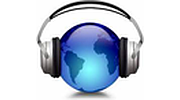 Rádio Cultural FM