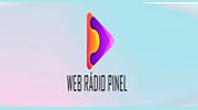 Rádio Pinel