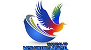 Radio Dinamica Mundial