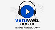 votuweb votuweb logo