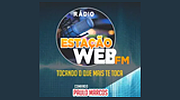 Rádio Estação Fm