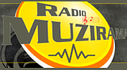 Muzirama