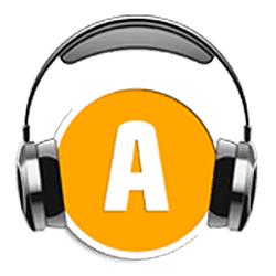 Rádio Nova Aliança Breu Branco