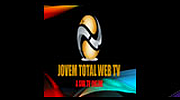 Jovem total