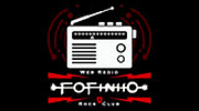 FRC Fofinho Rock Club Web Radio