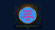 Rádio Super Original Fm