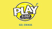 FLEX PLAY Crixás