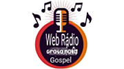 Radio grata nova