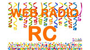 Rádio Respirando Carnaval 2 Sambas-Enredos e Ao Vivo Rádio Respirando Carnaval 2 Sambas-Enredos e Ao Vivo logo