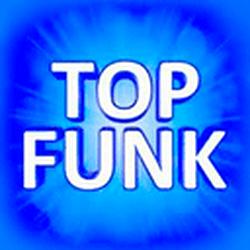 TOP FUNK
