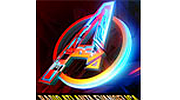 Radio Atlanta Evangelica Radio Atlanta Evangelica logo