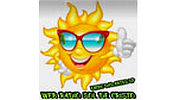 Web Radio Sol De Cristo Web Radio Sol De Cristo logo
