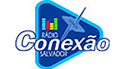 Rádio Conexão Salvador Rádio Conexão Salvador