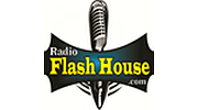 RADIO FLASH HOUSE