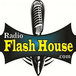RADIO FLASH HOUSE