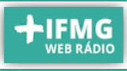 Rádio +IFMG
