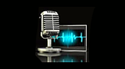 Rádio Brasil Sul FM