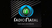 Radio Natal