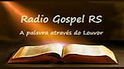 Radio Gospel RS