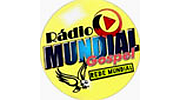 Radio Mundial Gospel Morrinhos