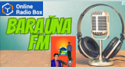 Radio TransBarauna