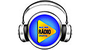 Maxx Web Rádio Digital