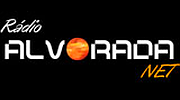 Rádio Alvorada Net