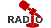 Ràdio Atividade News FM