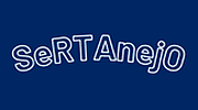 Radio Sertanejo Radio Sertanejo logo