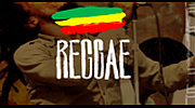 Vagalume.FM - Reggae
