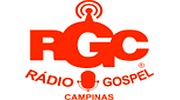 Rádio Gospel Campinas Rádio Gospel Campinas logo