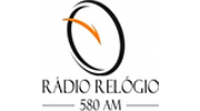 Rádio Relógio RJ
