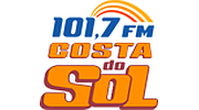 Rádio Costa do Sol