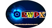 Rádio Web Popular de Xerém