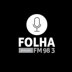 Folha FM