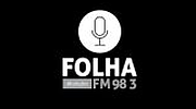 Folha FM