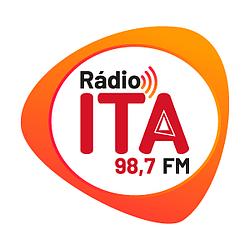 Rádio Popular 98.7 FM