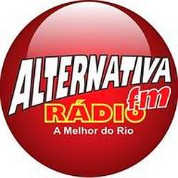 Alternativa FM