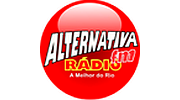 Alternativa FM