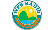 Radio Jovem Carioca