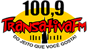 Rádio Transativa