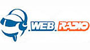 Radio Mangabeira