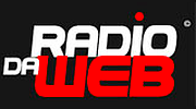 Radio da web logo