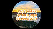 Radio Nativa Radio Nativa logo