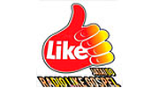 Radio Like Gospel